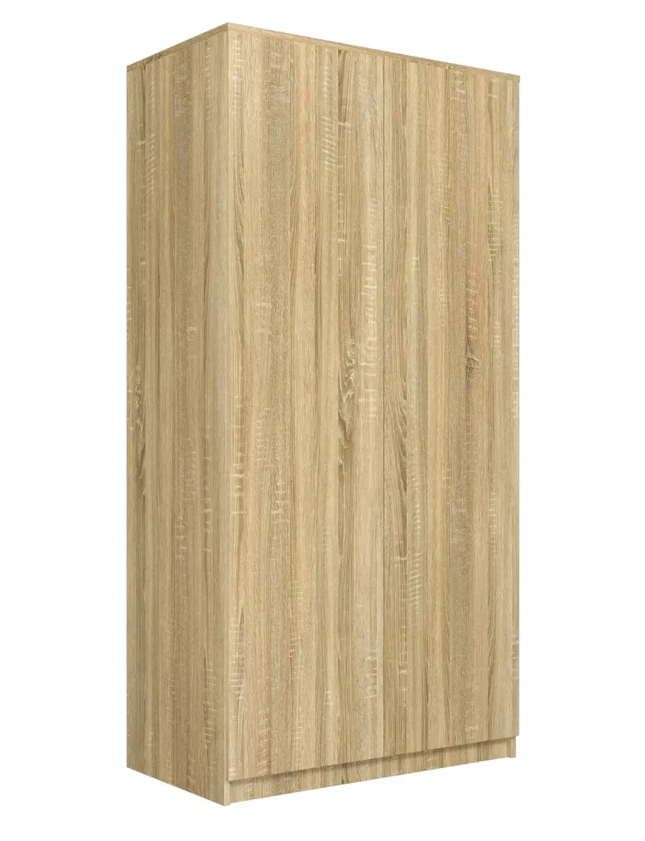 Skapis Top E Shop SD-90 SON KPL Photo 2