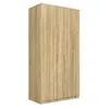 Skapis Top E Shop SD-90 SON KPL Photo 2