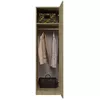 Skapis Topeshop SD-50 SON KPL Photo 2