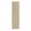 Skapis Topeshop SD-50 SON KPL Photo 3