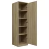 Skapis Topeshop SD-50 SON KPL Photo 5