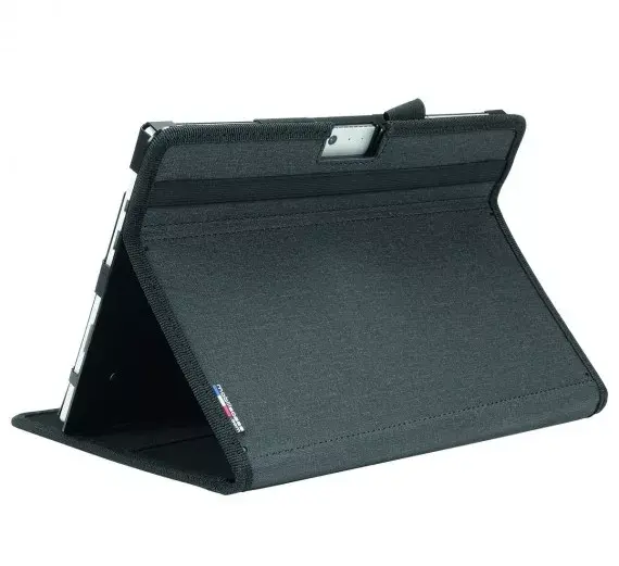 Folio Case Mobilis Activ Pack Galaxy Tab S4 Photo 2