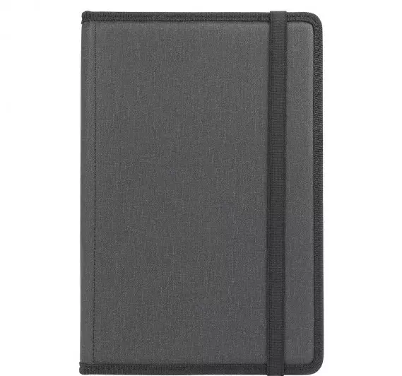 Folio Case Mobilis Activ Pack Galaxy Tab S4 Photo 3