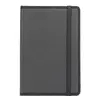 Folio Case Mobilis Activ Pack Galaxy Tab S4 Photo 3