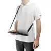 Folio Case Mobilis Activ Pack Galaxy Tab S4 Photo 6