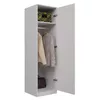 Skapis Top e Shop SD-50 BI Photo 2