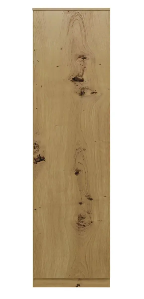 Skapis Top e Shop SD-50 ARTISAN KPL Photo 2