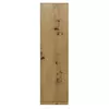 Skapis Top e Shop SD-50 ARTISAN KPL Photo 2
