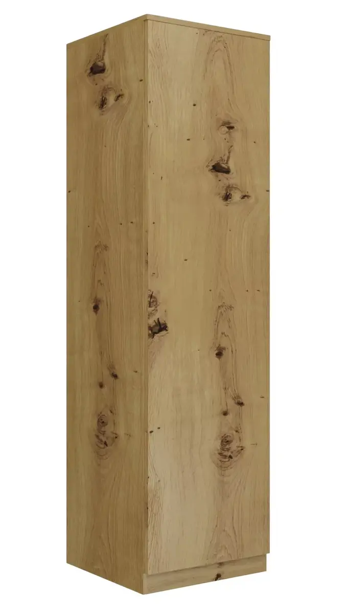 Skapis Top e Shop SD-50 ARTISAN KPL Photo 4