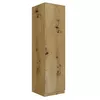 Skapis Top e Shop SD-50 ARTISAN KPL Photo 4