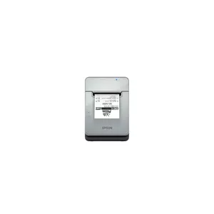 Label printer Epson TM-L100 (111) Direct thermal 203 x 203 DPI Wired Ethernet LAN