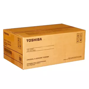 Toneris Toshiba Toner T-1820 3k 6A000000931 Melns