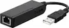 Tīkla karte D-Link DUB-E100 Photo 2