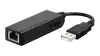 Network Card D-Link DUB-E100 Photo 3