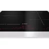 Indukcijas plīts Bosch Serie 8 PXE601DC1E Photo 3