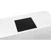 Indukcijas plīts Bosch Serie 8 PXE601DC1E Photo 4