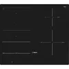 Indukcijas plīts Bosch Serie 8 PXE601DC1E Photo 5