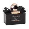Salvatore Ferragamo Signorina Misteriosa 30 мл Photo 2