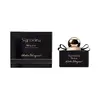 Salvatore Ferragamo Signorina Misteriosa 30 мл Photo 3