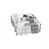 Bosch SPV46IX03E Photo 3