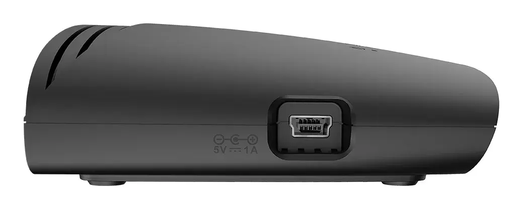 Neadministrējams slēdzis D-Link DGS-1008D/E, DGS-1008D/E Photo 4