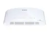 Неуправляемый коммутатор D-Link DGS-1008D/E, DGS-1008D/E Photo 5
