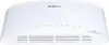Unmanaged Switch D-Link DGS-1008D/E, DGS-1008D/E Photo 6