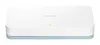 Unmanaged Switch D-Link DGS-1008D/E, DGS-1008D/E Photo 7