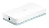 Unmanaged Switch D-Link DGS-1008D/E, DGS-1008D/E Photo 8