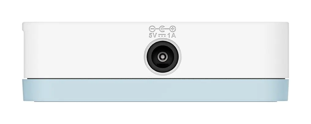 Unmanaged Switch D-Link DGS-1008D/E, DGS-1008D/E Photo 9