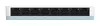 Unmanaged Switch D-Link DGS-1008D/E, DGS-1008D/E Photo 10
