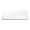 Unmanaged Switch D-Link DGS-1008D/E, DGS-1008D/E Photo 11