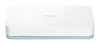 Unmanaged Switch D-Link DGS-1008D/E, DGS-1008D/E Photo 12