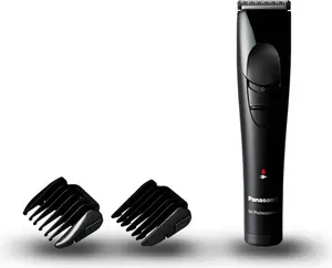 Panasonic ER-GP21 Professional Cordless Hair Clipper