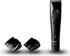 Panasonic ER-GP21 Professional Hair Clipper Photo 2