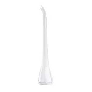 Electric flosser nozzle Panasonic EW0955W503