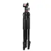 Tripod Hama Traveller 163 Ball Photo 2