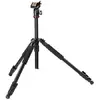 Tripod Hama Traveller 163 Ball Photo 3