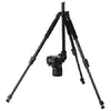 Tripod Hama Traveller 163 Ball Photo 5