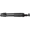 Tripod Hama Traveller 163 Ball Photo 6