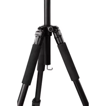 Tripod Hama Traveller 163 Ball Photo 7