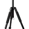 Tripod Hama Traveller 163 Ball Photo 7