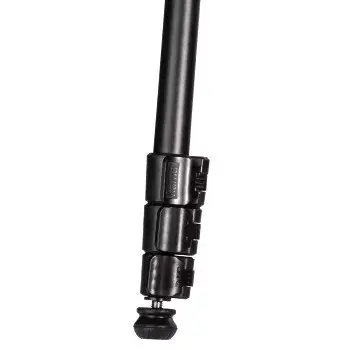 Tripod Hama Traveller 163 Ball Photo 8
