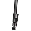 Tripod Hama Traveller 163 Ball Photo 8
