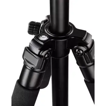 Tripod Hama Traveller 163 Ball Photo 9