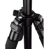 Tripod Hama Traveller 163 Ball Photo 9