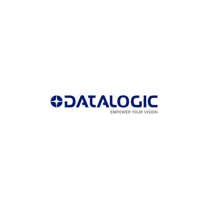 Datalogic CAB-412-OEM Photo 1