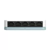 Neadministrēts slēdzis D-Link DGS-1005D/E, 123456 Photo 2