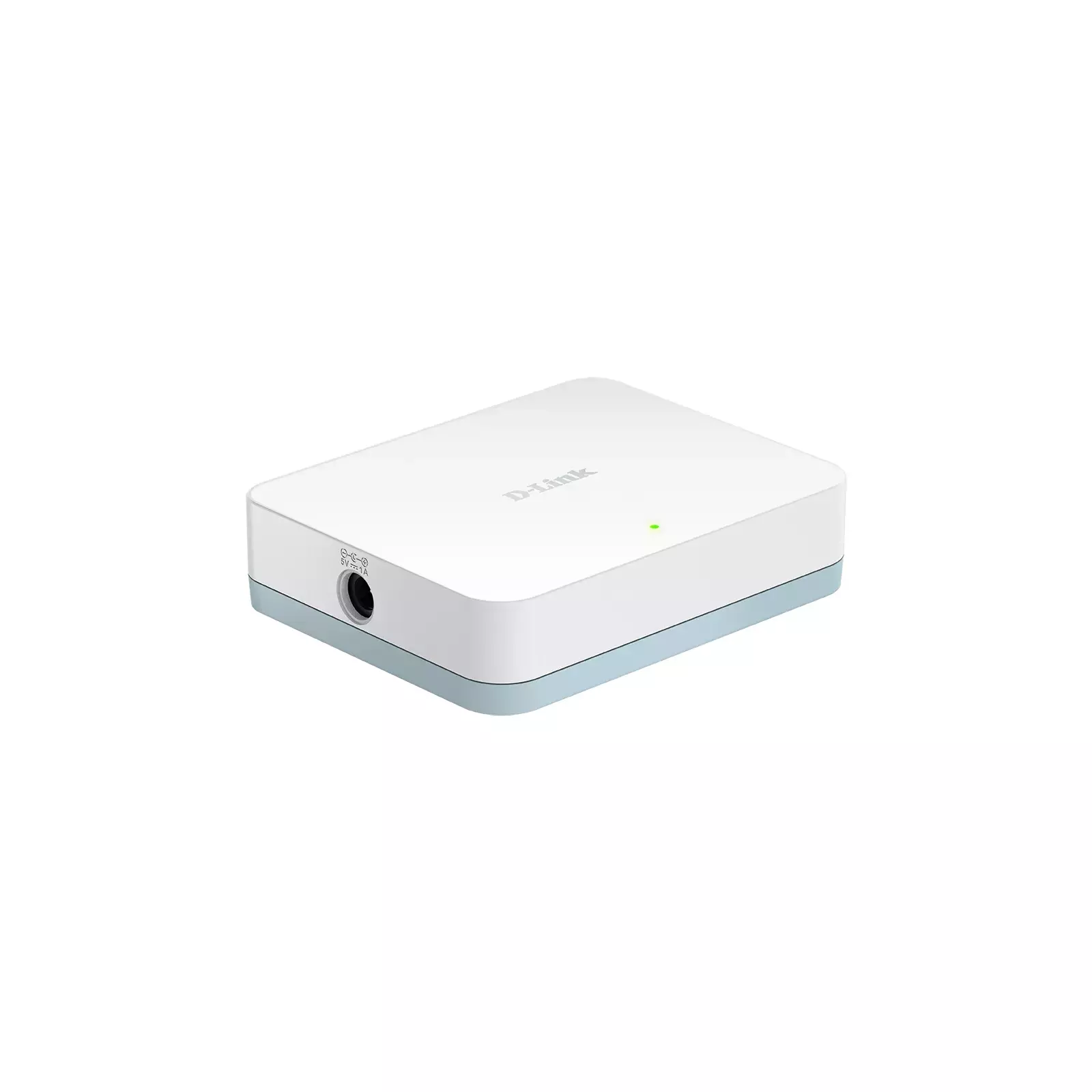 D-Link DGS-1005D/E Photo 4