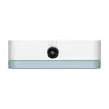 Neadministrēts slēdzis D-Link DGS-1005D/E, 123456 Photo 5
